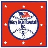 Dizzy Dean Logo.JPG